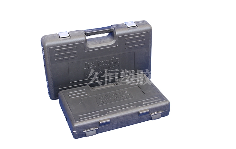 太仓塑料工具箱