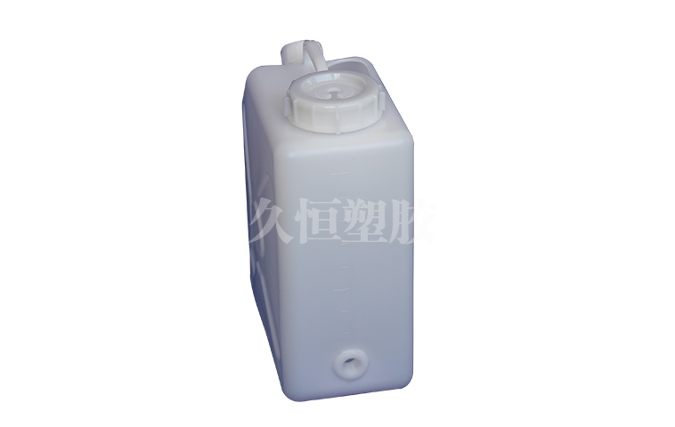 江苏塑料容器