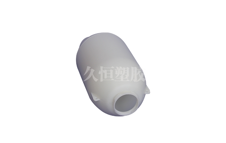 天津塑料容器